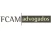 Logo de FCAM Advogados