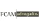 Logo de FCAM Advogados